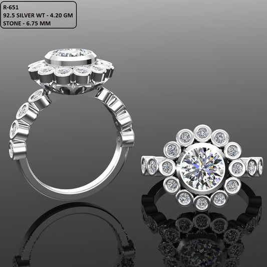 purchase cads/000/rings/601-700/R-651