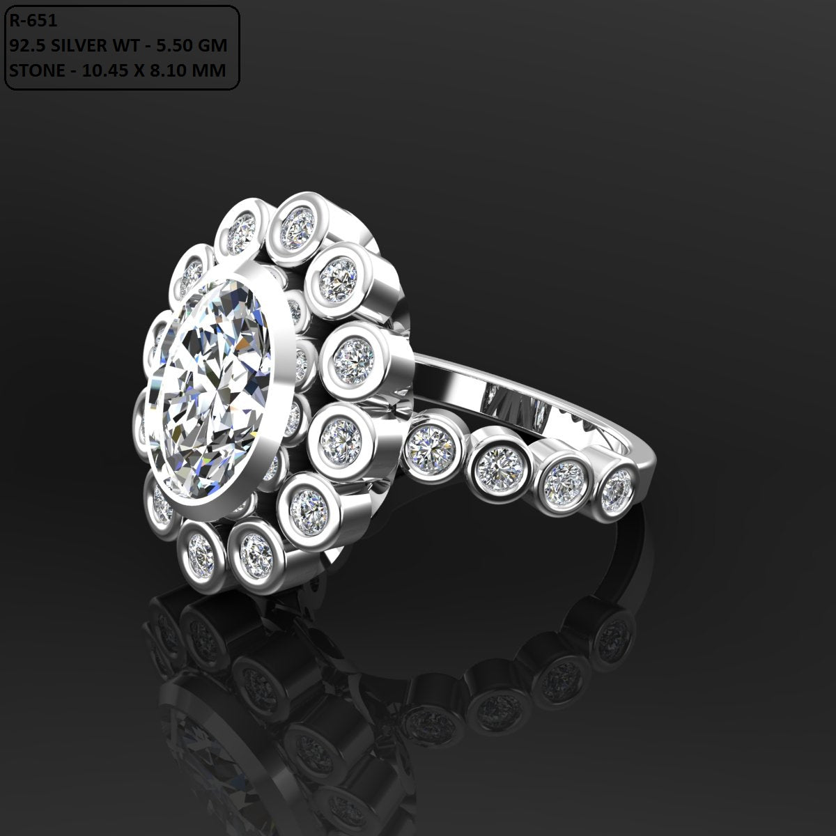 purchase cads/000/rings/601-700/R-651