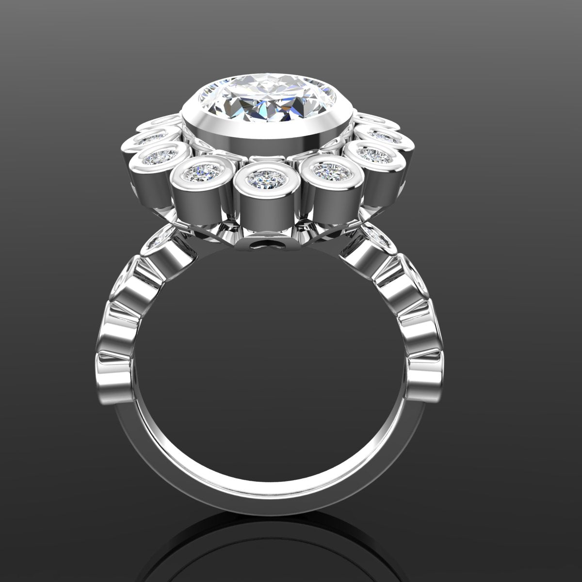 purchase cads/000/rings/601-700/R-651