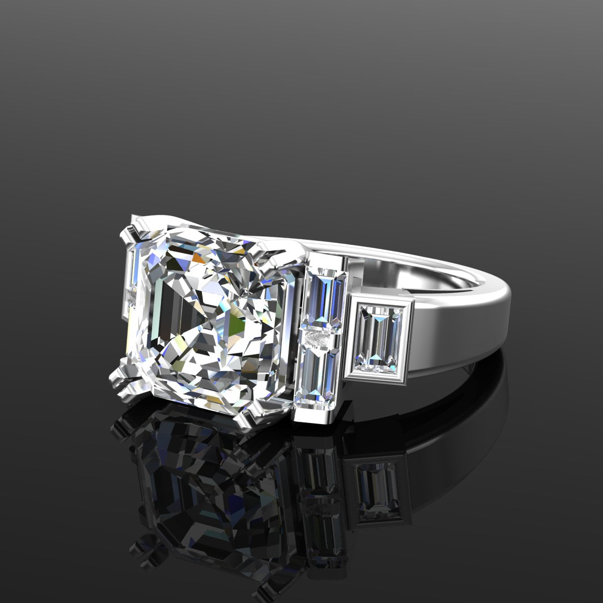 purchase cads/000/rings/601-700/R-658