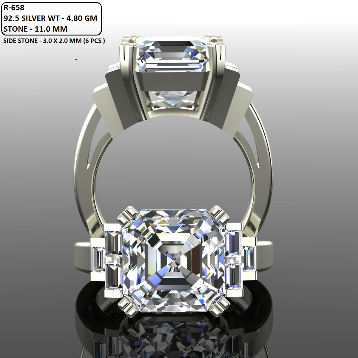 purchase cads/000/rings/601-700/R-658