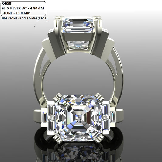 purchase cads/000/rings/601-700/R-658