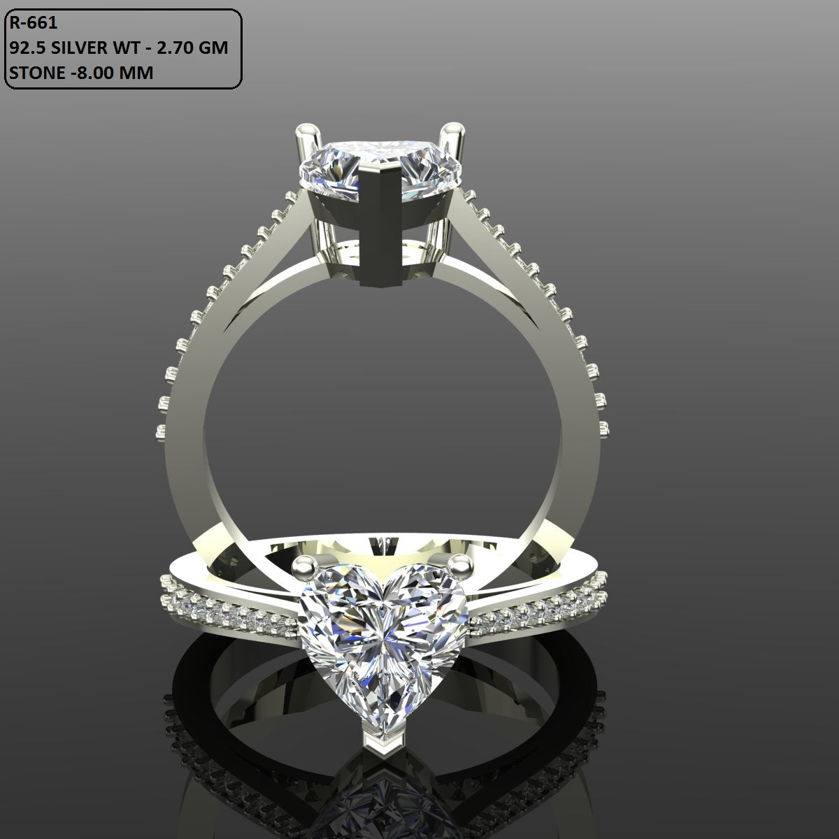 purchase cads/000/rings/601-700/R-661 DAI