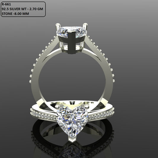 purchase cads/000/rings/601-700/R-661 DAI