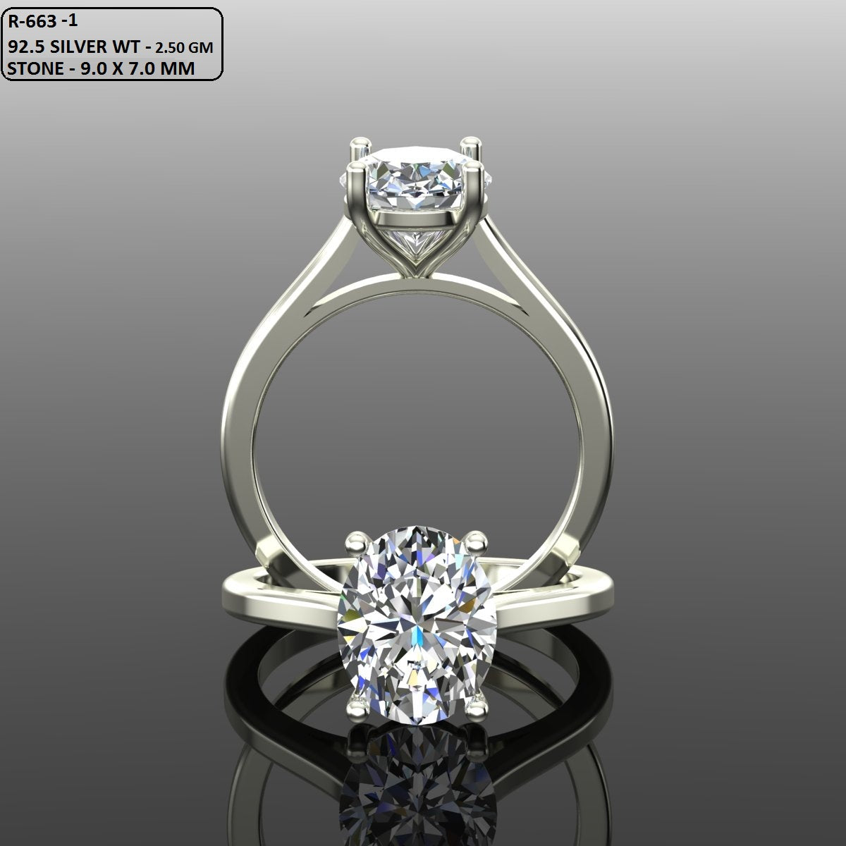 purchase cads/000/rings/601-700/r-663-1