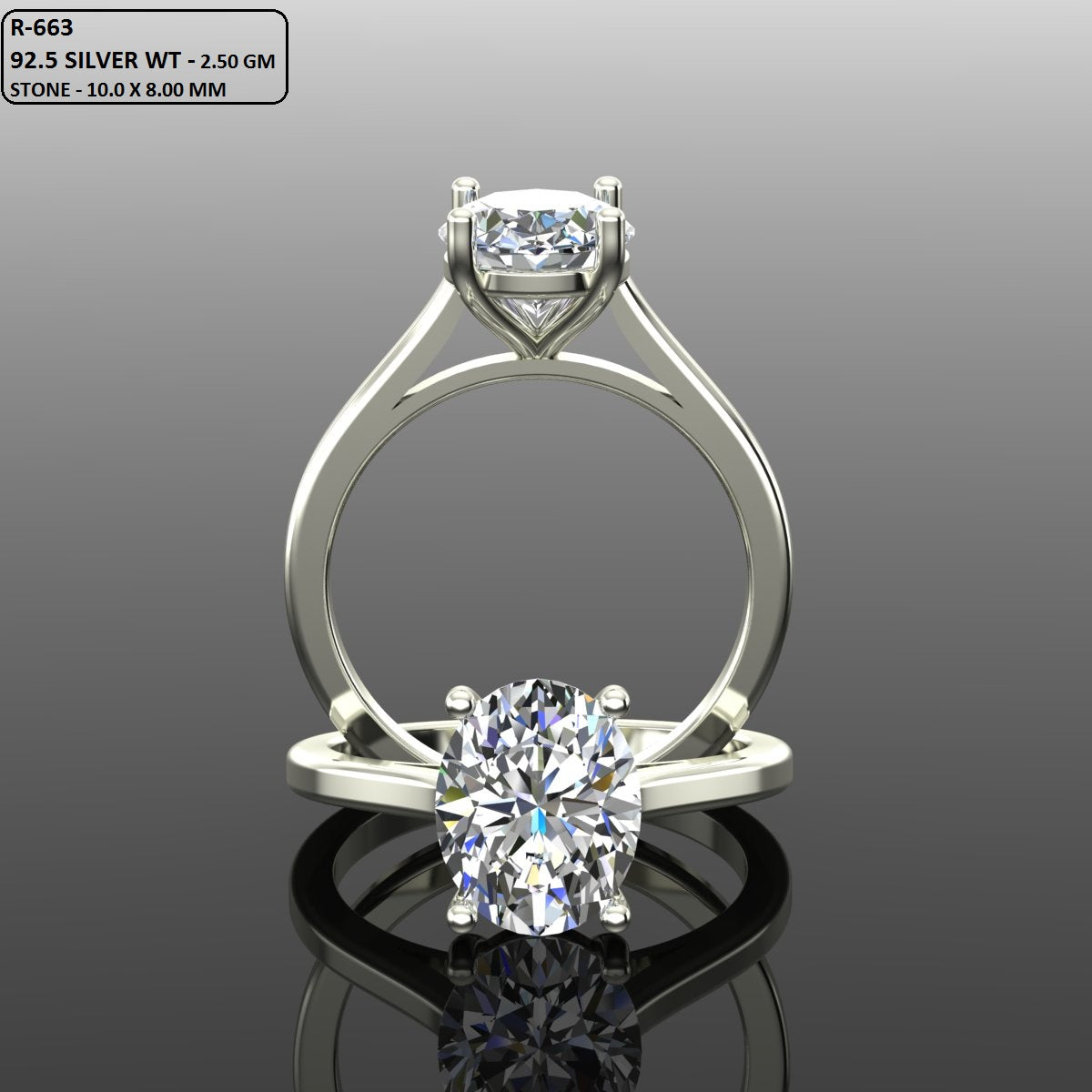 purchase cads/000/rings/601-700/R-663