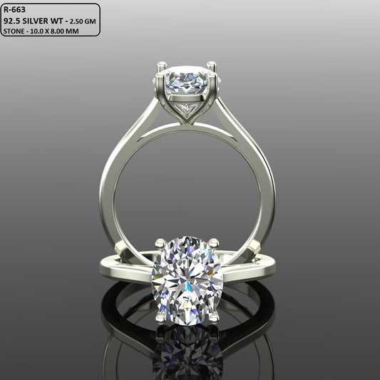 purchase cads/000/rings/601-700/R-663