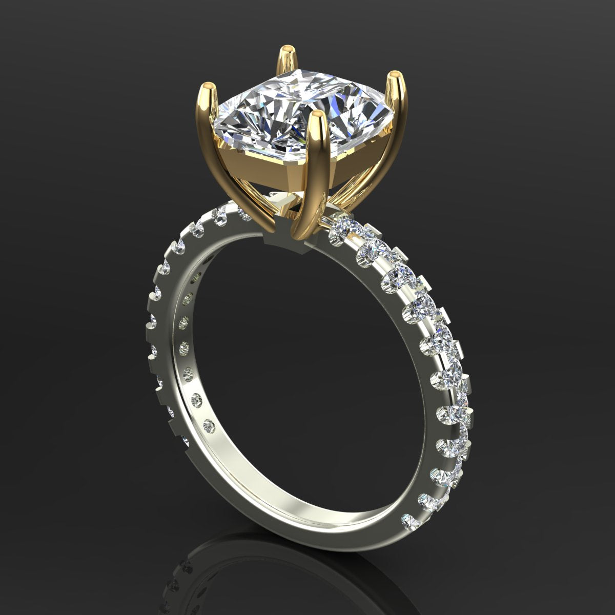 purchase cads/000/rings/601-700/R-665 DAI