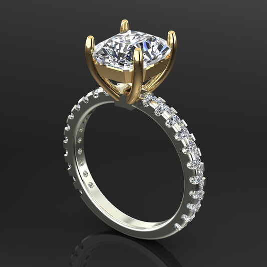 purchase cads/000/rings/601-700/R-665 DAI