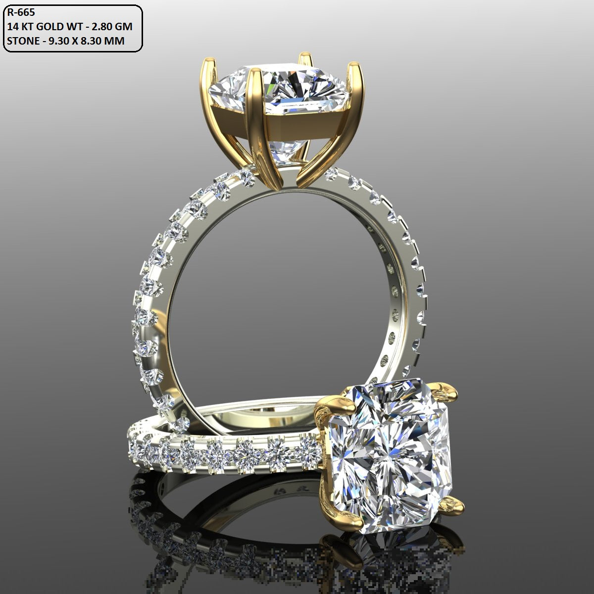 purchase cads/000/rings/601-700/R-665 DAI