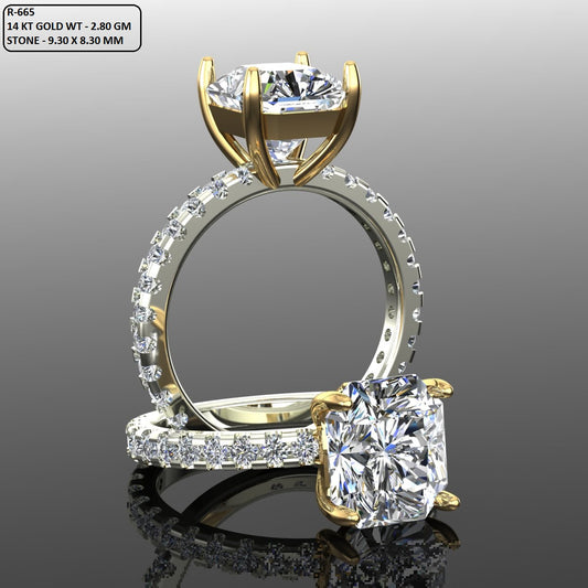 purchase cads/000/rings/601-700/R-665 DAI