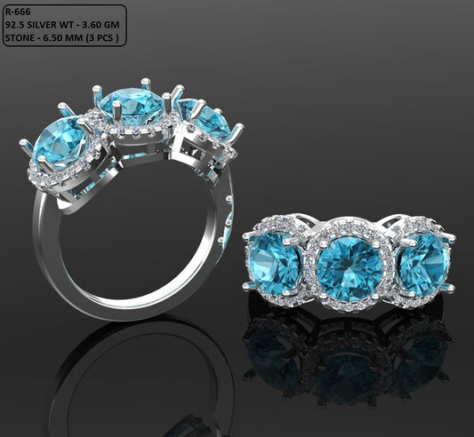 purchase cads/000/rings/601-700/R-666 DAI