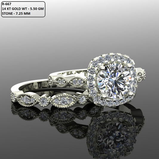 purchase cads/000/rings/601-700/R-667 DAI