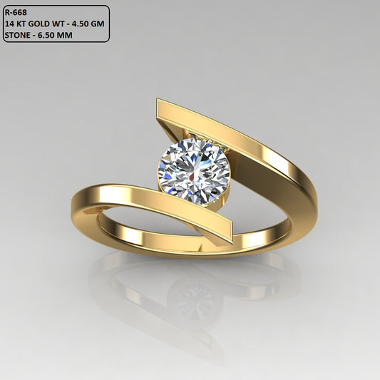 purchase cads/000/rings/601-700/R-668