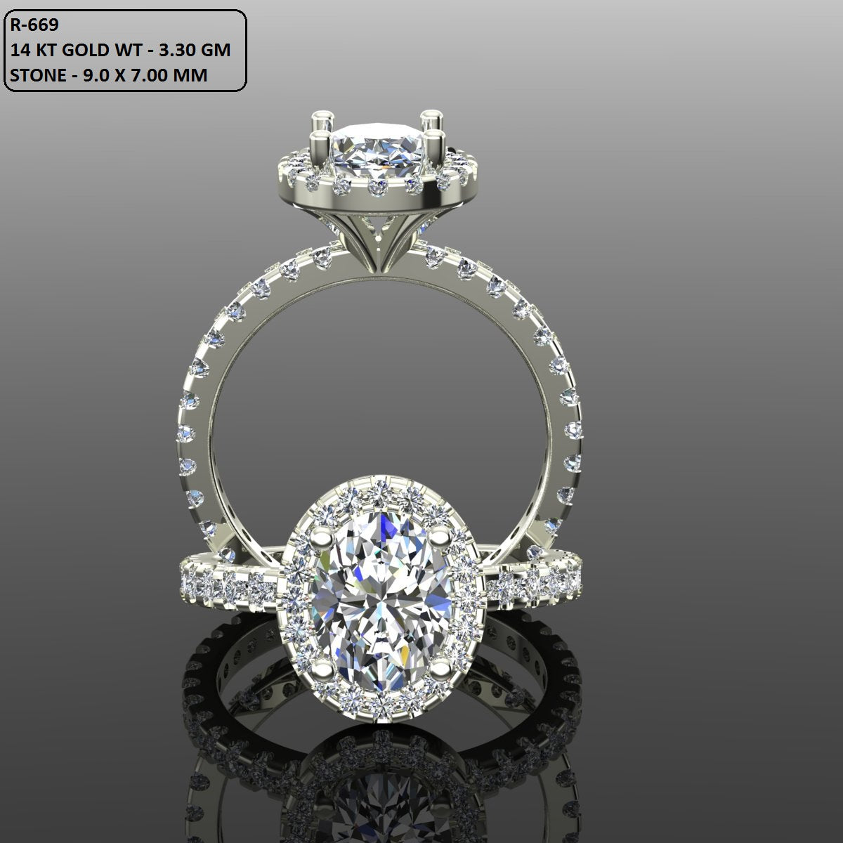 purchase cads/000/rings/601-700/R-669 DAI