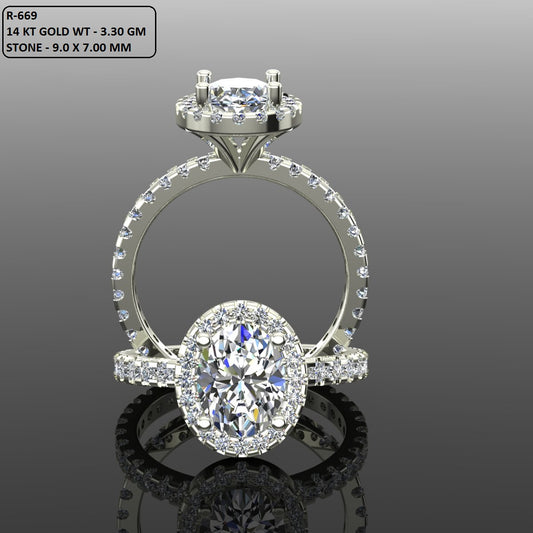 purchase cads/000/rings/601-700/R-669 DAI