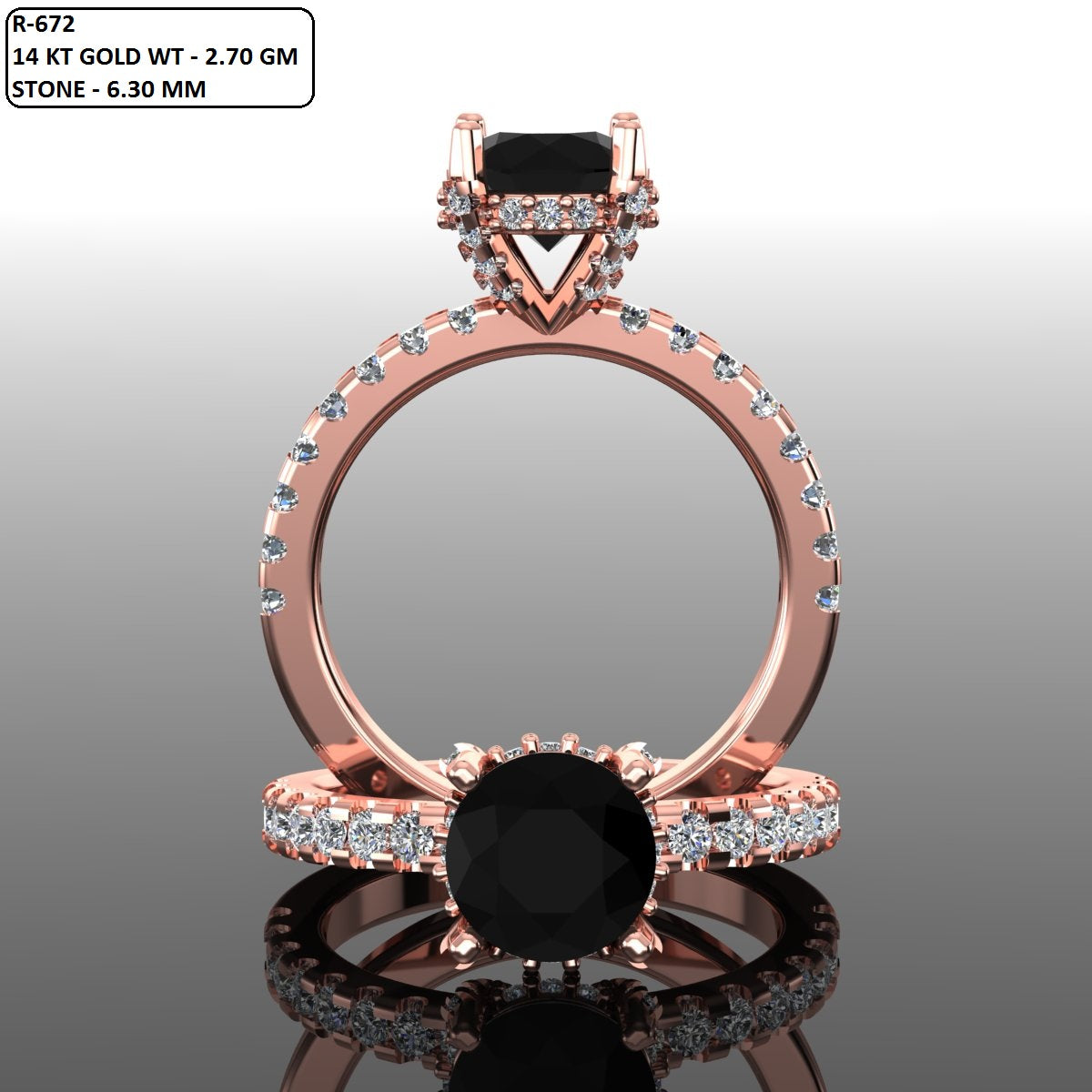 purchase cads/000/rings/601-700/R-672