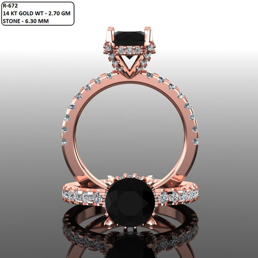 purchase cads/000/rings/601-700/R-672