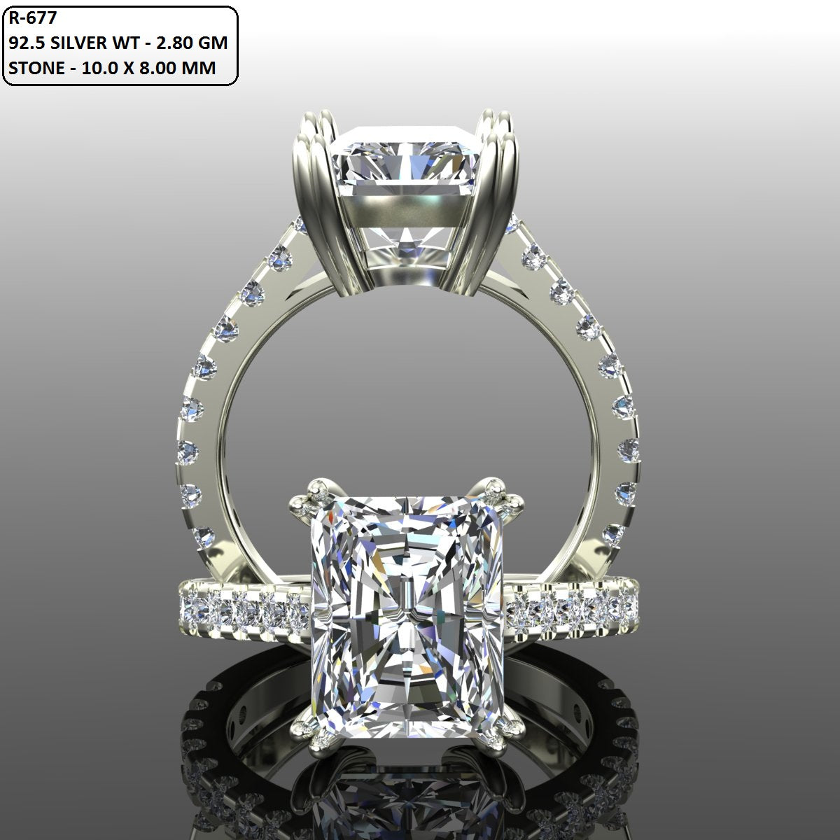 purchase cads/000/rings/601-700/R-677 DAI