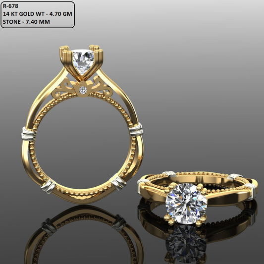 purchase cads/000/rings/601-700/R-678 DAI