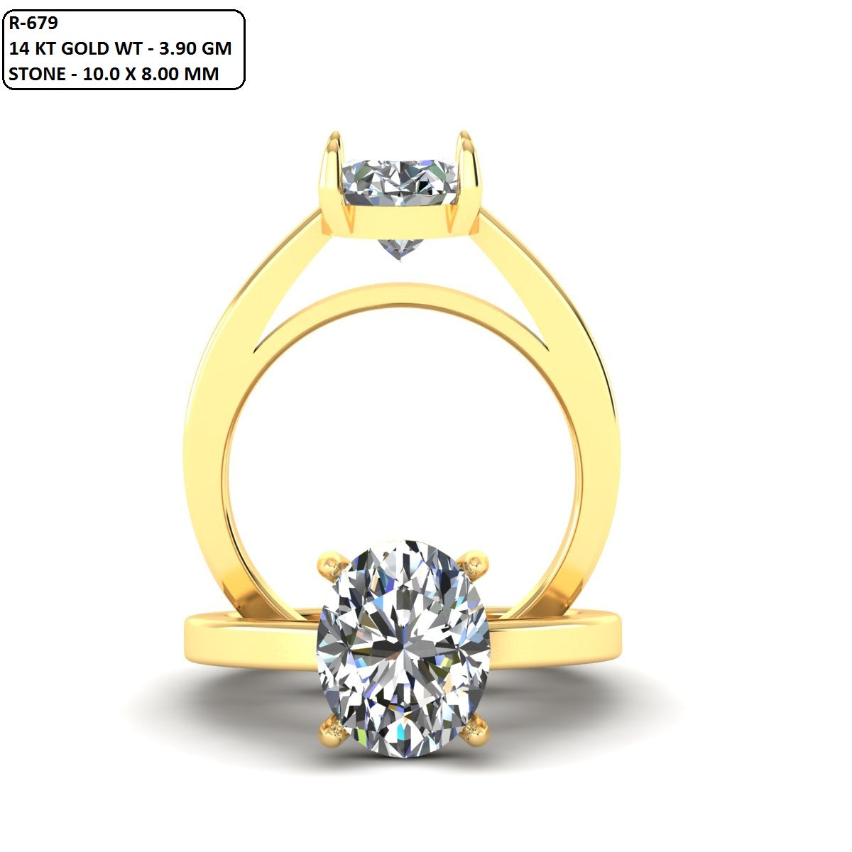 purchase cads/000/rings/601-700/R-679 DAI