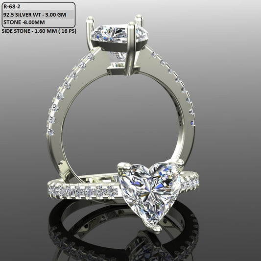 purchase cads/000/rings/00-100/R-68-2