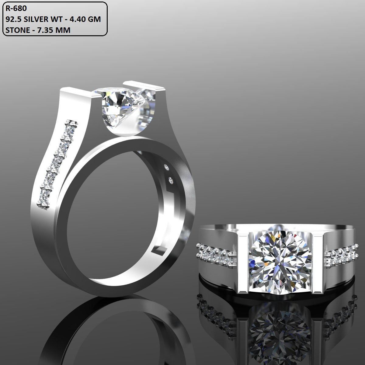 purchase cads/000/rings/601-700/R-680 DAI