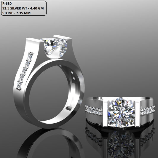 purchase cads/000/rings/601-700/R-680 DAI