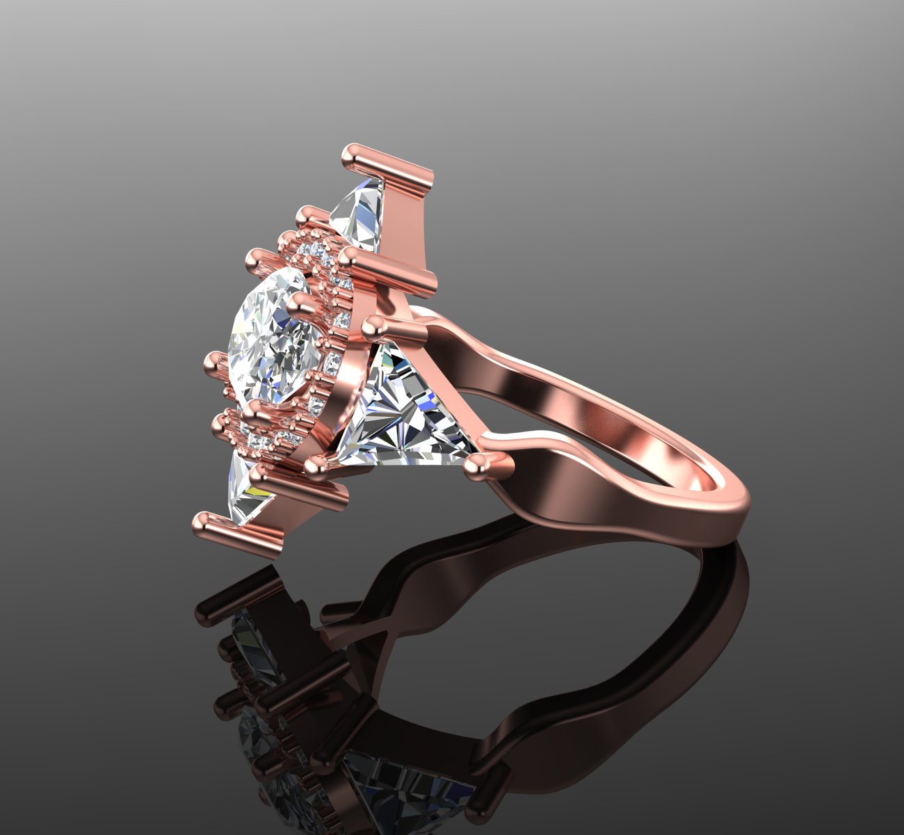 purchase cads/000/rings/601-700/R-682