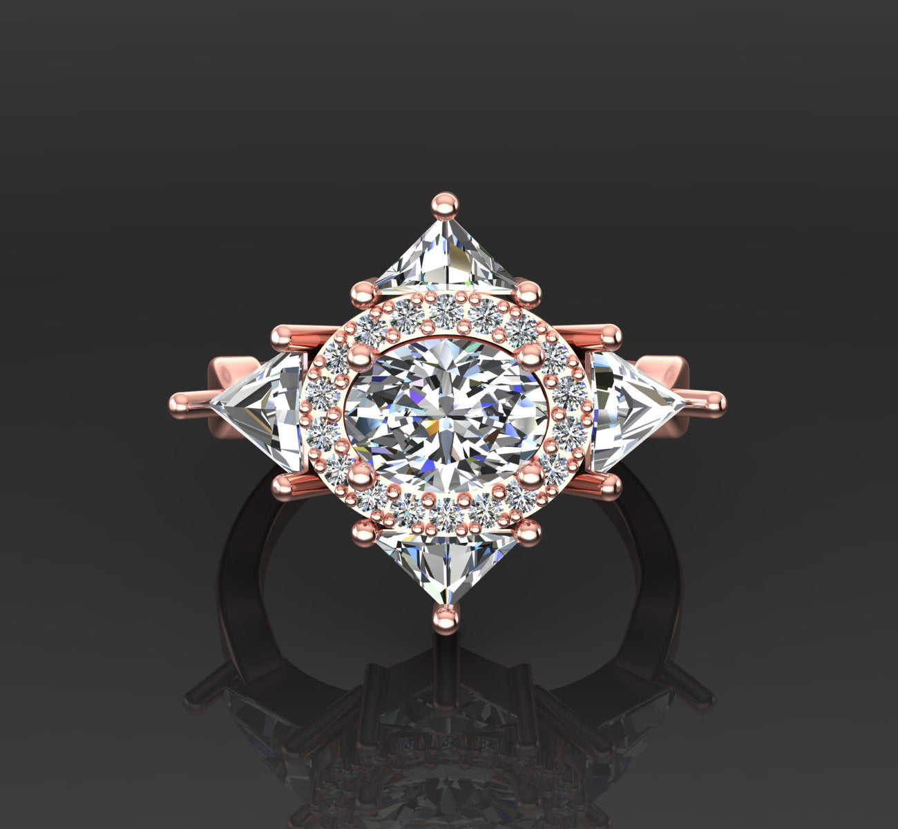 purchase cads/000/rings/601-700/R-682