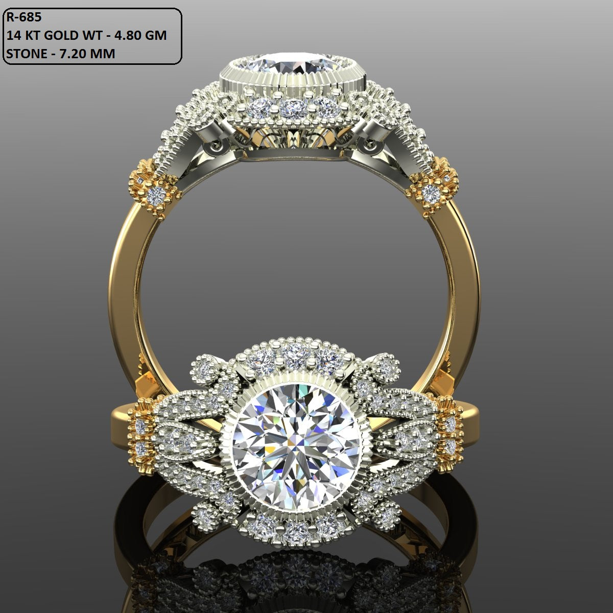 purchase cads/000/rings/601-700/R-685