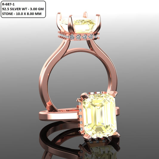 purchase cads/000/rings/601-700/R-687-1