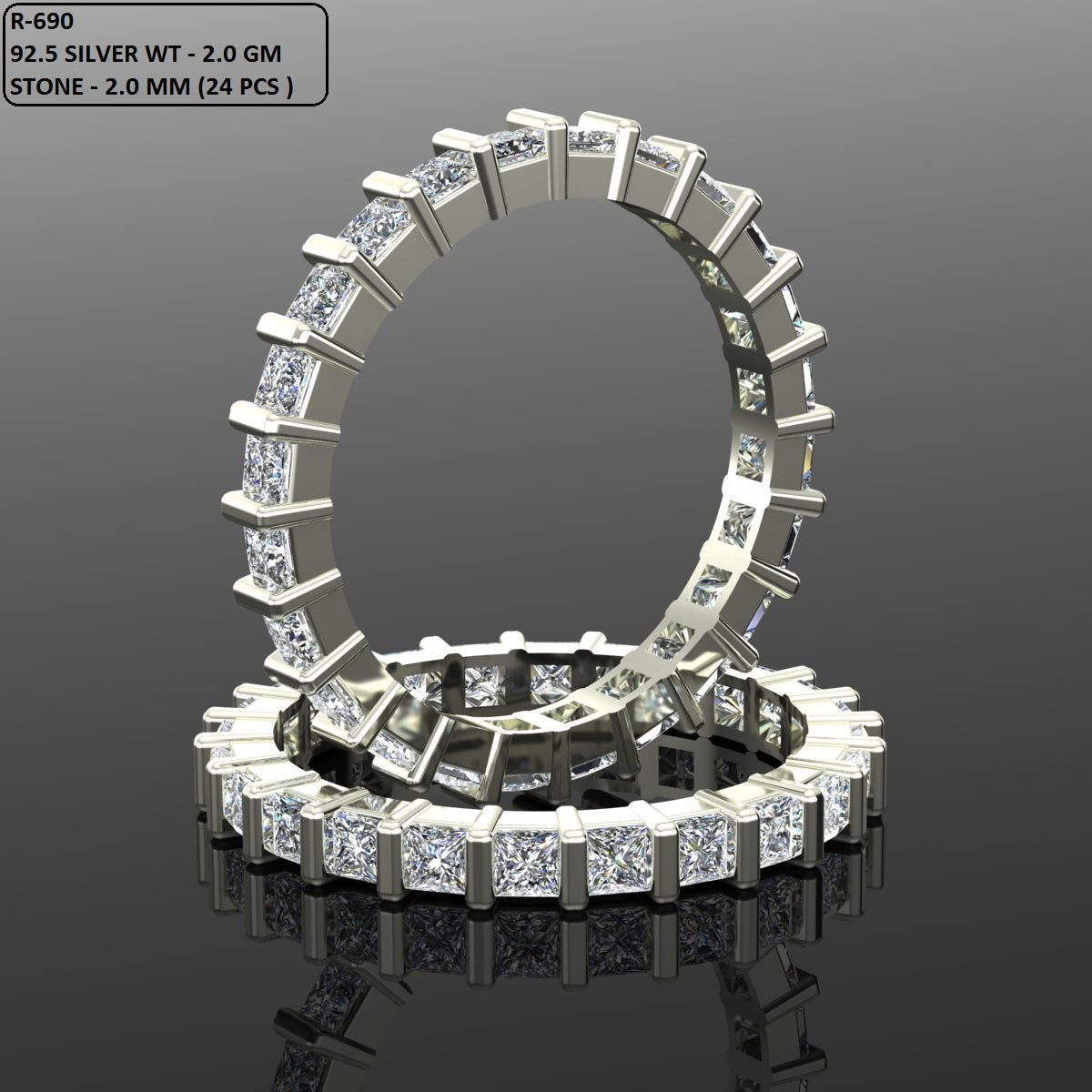 purchase cads/000/rings/601-700/R-690