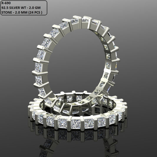 purchase cads/000/rings/601-700/R-690