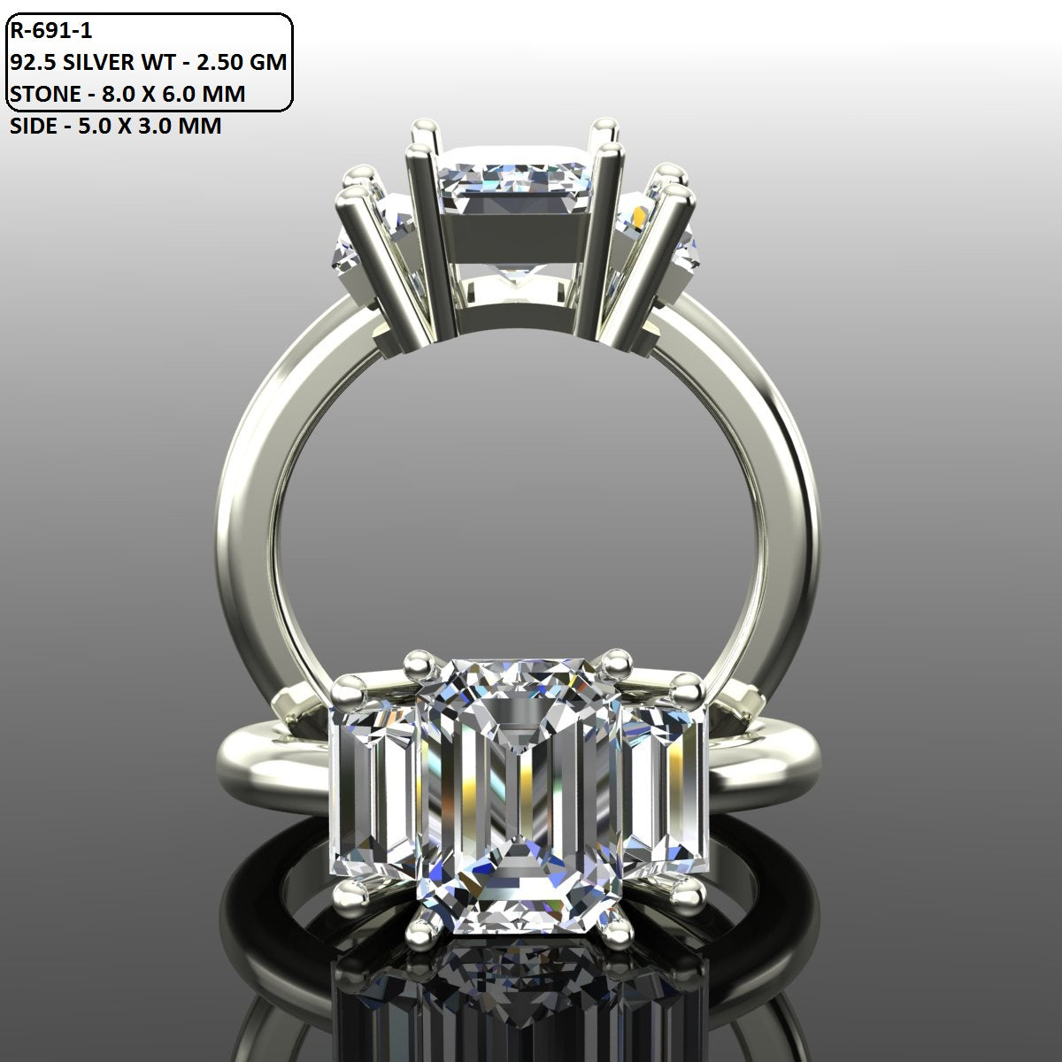 purchase cads/000/rings/601-700/R-691-1 dai