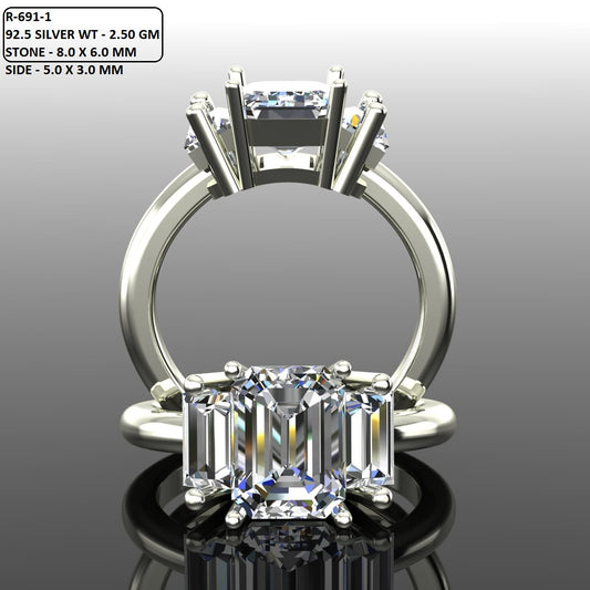 purchase cads/000/rings/601-700/R-691-1 dai