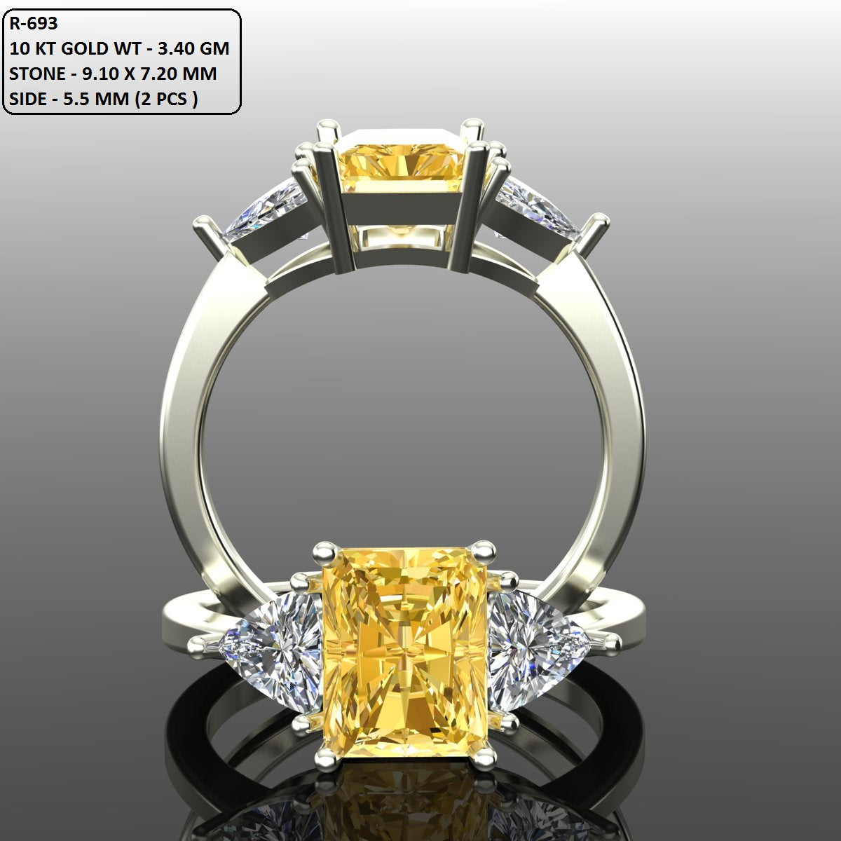 purchase cads/000/rings/601-700/R-693