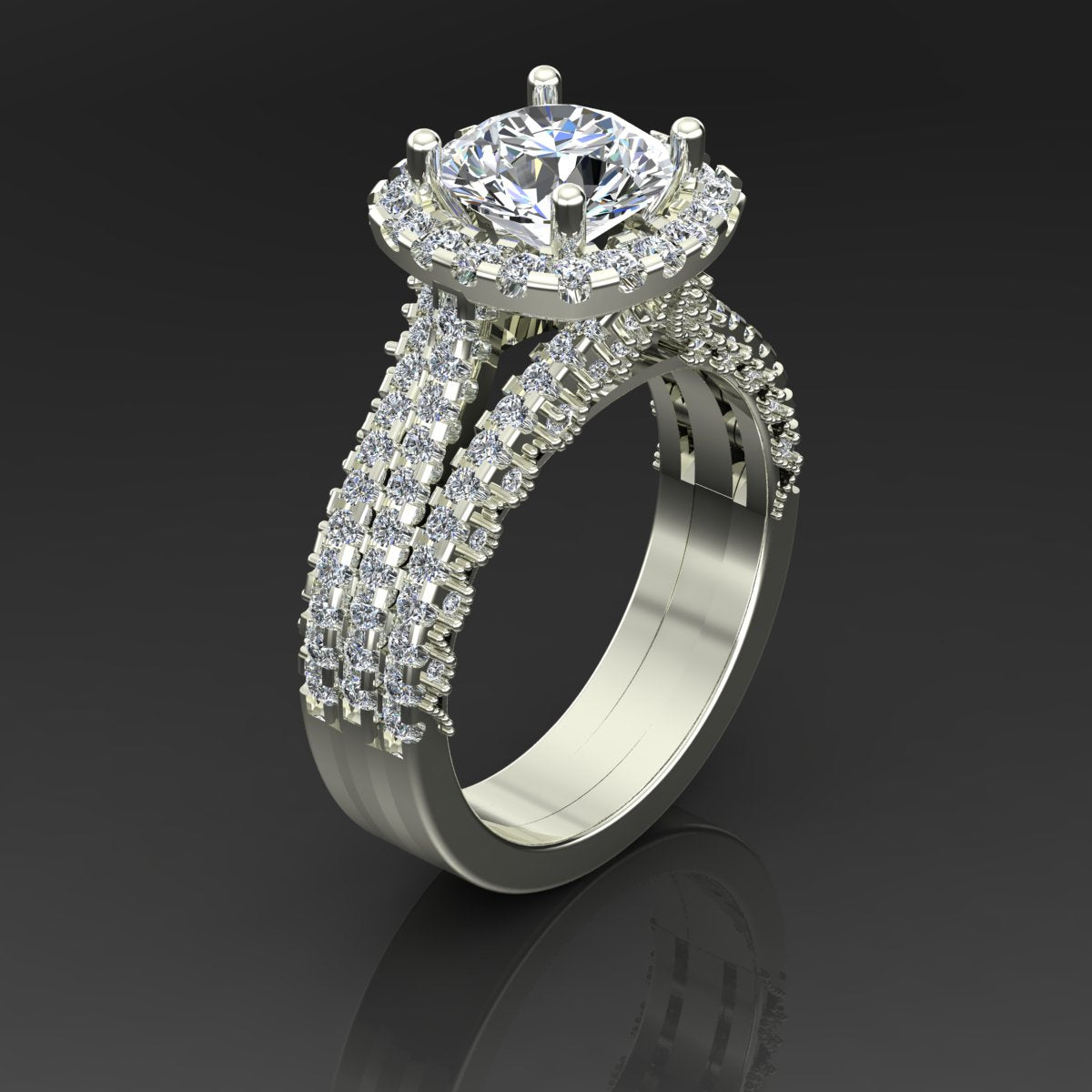 purchase cads/000/rings/601-700/R-695 DAI