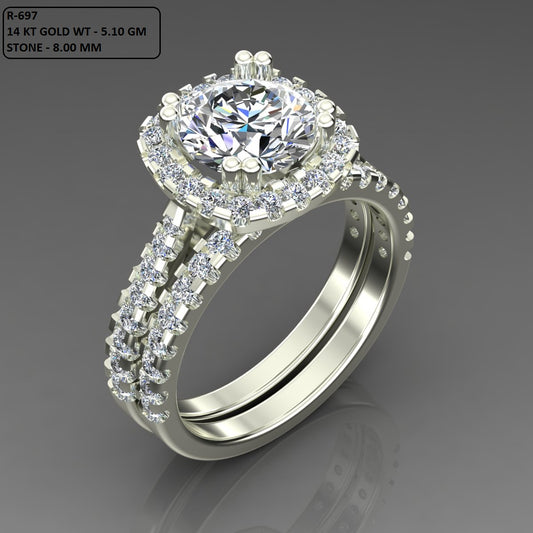 purchase cads/000/rings/601-700/R-697