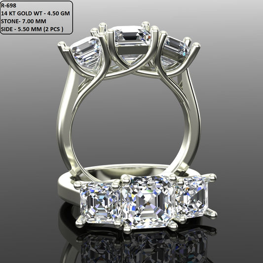 purchase cads/000/rings/601-700/R-698DAI