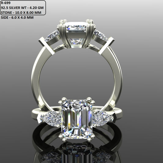 purchase cads/000/rings/601-700/R-699 DAI