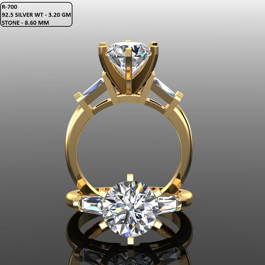 purchase cads/000/rings/601-700/R-700 DAI