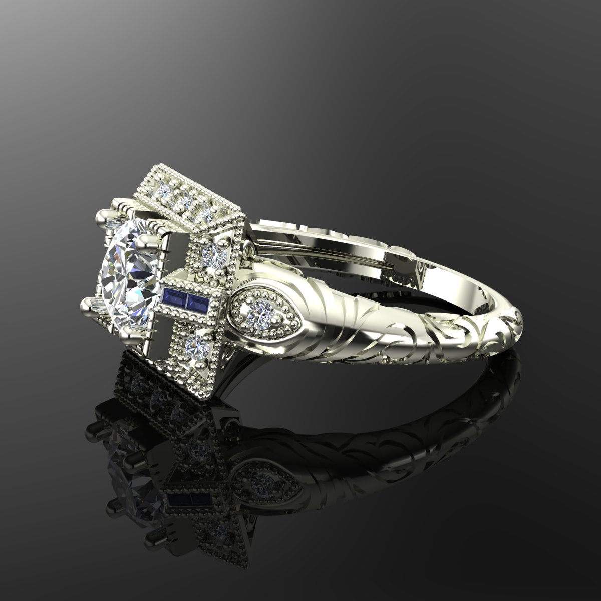 purchase cads/000/rings/701-800/R-703 DAI