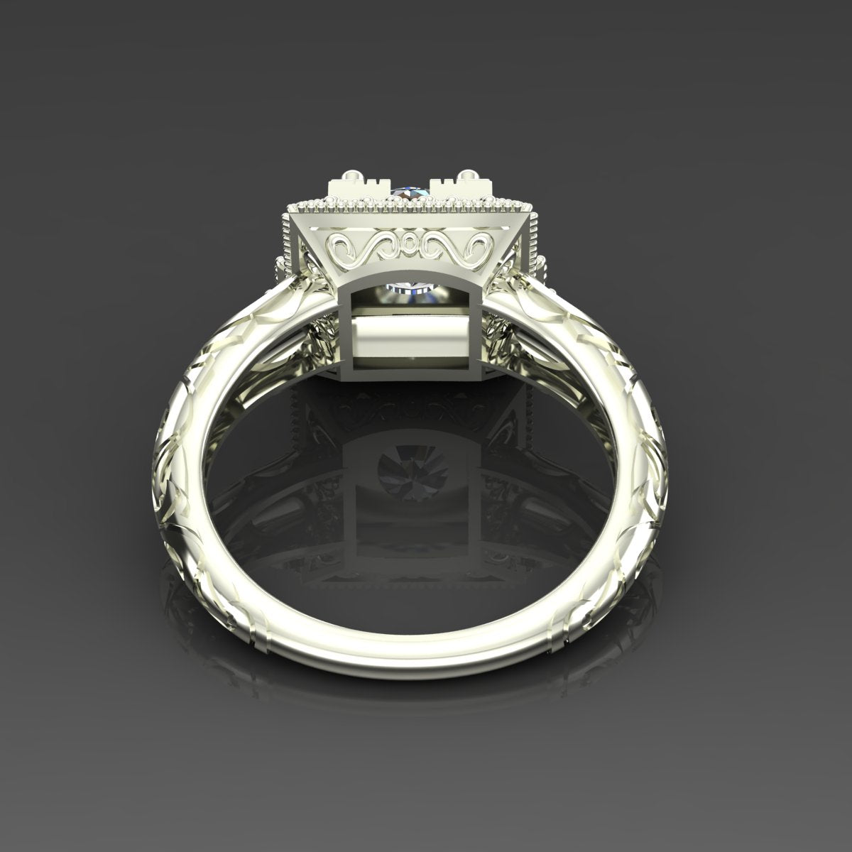 purchase cads/000/rings/701-800/R-703 DAI