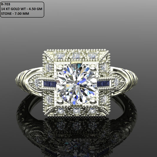 purchase cads/000/rings/701-800/R-703 DAI