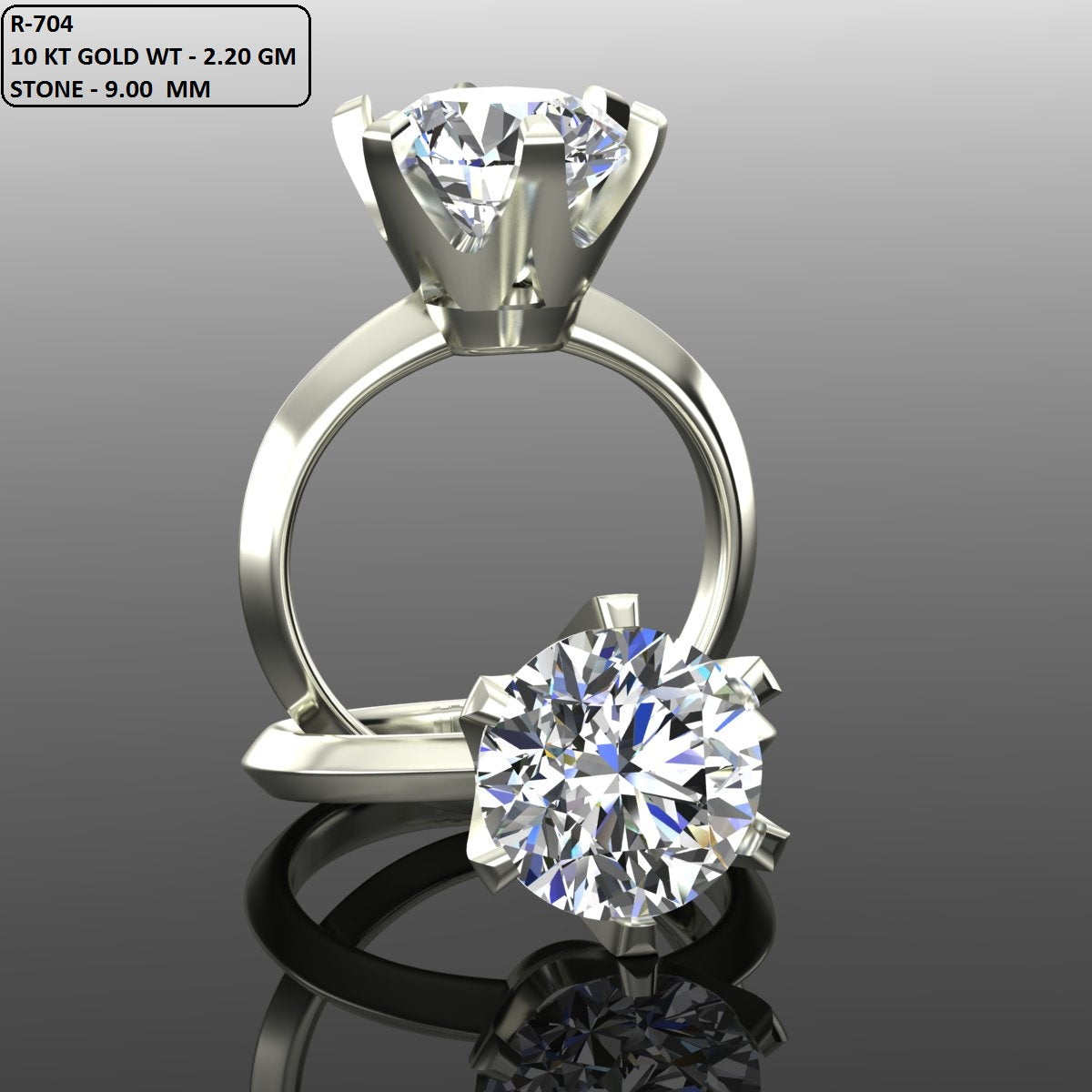 purchase cads/000/rings/701-800/R-704 DAI