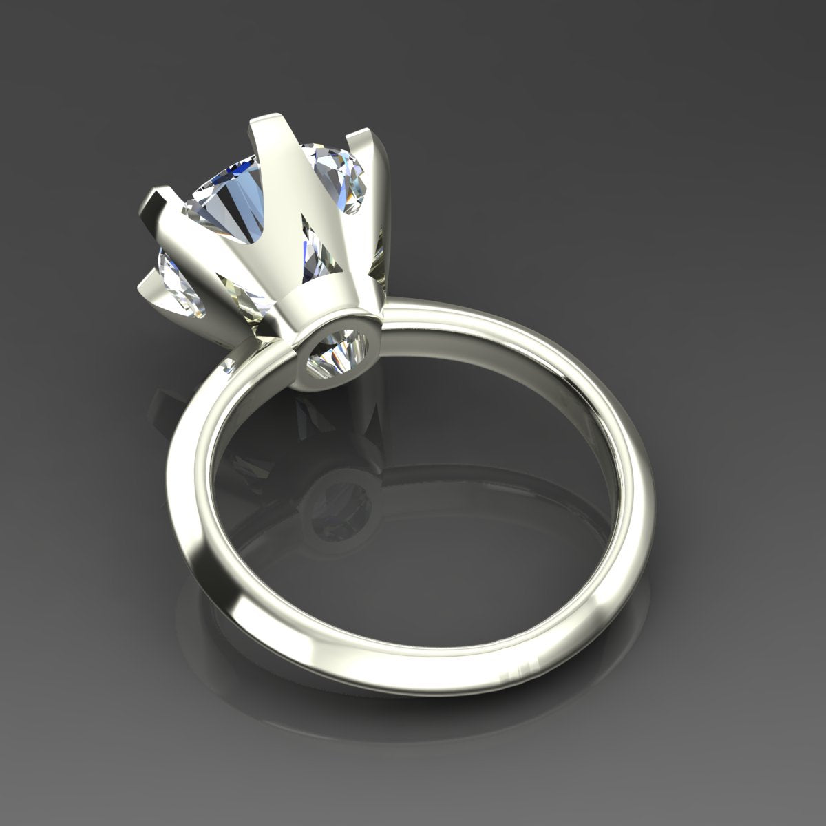 purchase cads/000/rings/701-800/R-704 DAI