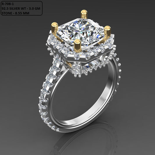 purchase cads/000/rings/701-800/R-708-1 DAI