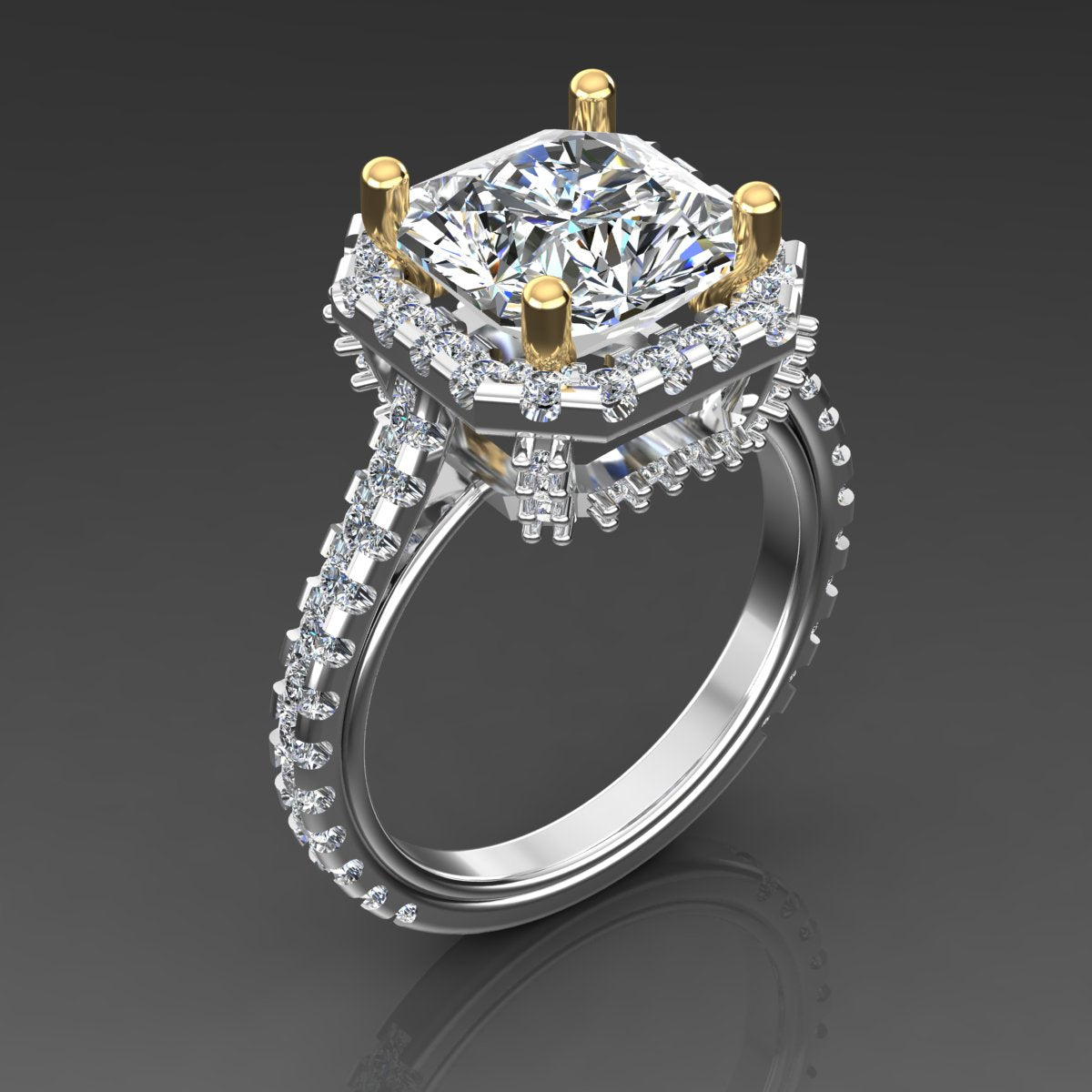 purchase cads/000/rings/701-800/R-708-1 DAI