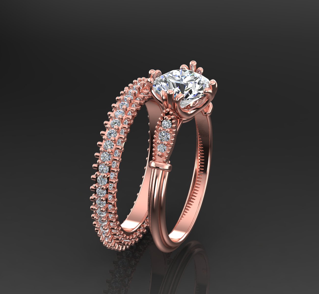 purchase cads/000/rings/701-800/R-709